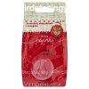 SZEGEDI CSEM.PAPRIKA SIMTZR.50G