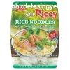 Acecook OH!Ricey Rizstszta Szles metlt 500g