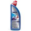 Domestos Fugatisztt szer 750ml
