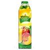 Pfanner Barack nektr 50% 1l
