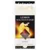 Lindt Excellence Lemon-Ginger tcs.100g