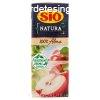 SIO Natura Alma 100% 0,2l