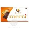 Merci tbls narancsos-manduls 100g /15/