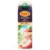 SIO Natura Almal 100% 1l TETRA