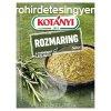 KOTNYI ROZMARING 18G