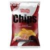 FOODY bacon z chips 40g /24/