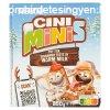 Nestl Cini-minis gabonapehely fahjas dobozos 250g