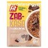 Fit reggeli Zabksa tcsokoldval 65g /20/