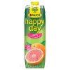 Happy Day Pink Family Grapefruit 30% 1l