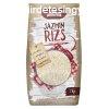Tndrkert Jzmin rizs 1kg