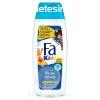 Fa tusfrd 250 ml Kids Kalzoknak (fi)