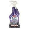 Cillit Bang spray 750ml BlackMould