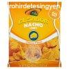 EL SABOR Nacho chips sajtos 225g