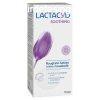 Lactacyd Retail Soothing intim mosakodgl 200ml