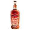BAC Bacardi CaribbeanSpiced 0,7l 40%DRS