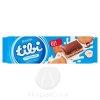 Tibi tej mogyorkrm s keksz 290g