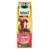 SIO Hohes C Redmulti 100% 1l TETRA