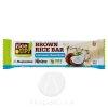 Rice Up szelet kkuszos csok. 18g /20/