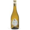 SOLTSZ CHARDONNAY SZARKS D.0,75L