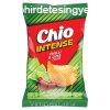 Chio Chips Chili & Lime Intense 55g /18/