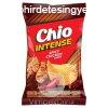 Chio Chips Intense Spicy chicken 55g /18/