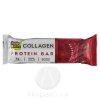 Rice Up fehrjeszel. kollagnnel mlna 50g