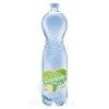 Szentkirlyi Egy Csepp Citrom 1,5l DRS