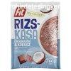 FIT reggeli Rizsks Kkusszal 60g