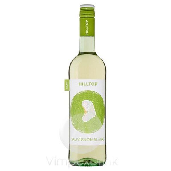 HILLTOP Neszmély Sauv.Blanc 0,75L DRS