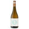 HILLTOP Kam.kos Ihlet Cuve 0,75L DRS