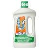 Mr.Muscle lefolytiszt. Bio 750ml