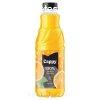 COCA Cappy Narancs gym.hs 1l Pet-DRS