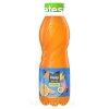 COCA Cappy Ice Multivitamin 0,5l PET-DRS