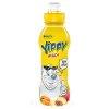 RAUCH Yippy Peach 12% 0,33l PET - DRS