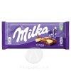 MILKA Happy Cow tbls 90g /24/