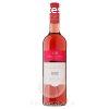 Mszros Ros Cuve 0,75l -DRS
