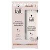Taft hajformz por 10g Fullnes Wonder