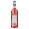 Feind Cabernet Ros 0,75L DRS