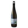 SAJGO Tokaji Furmint szraz 0,75L DRS