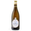 Juhsz Egri Chardonnay 0,75L DRS