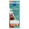 Nivea szrum 30ml D.S.Clear Kiegy.&Tiszt.