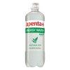 Apenta+Energy Water matcha 0,75l-DRS