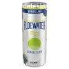 FloeWater Lemon Flow 0,25l DOB-DRS