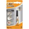BIC pillanatragaszt Fix Strong 3g