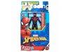 Marvel Pkember Epic hero figura