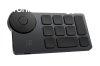 XP-PEN ACK05 Wireless Shortcut Remote