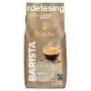 Tchibo Barista Caffe Crema szemes kv 1kg