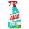 Ajax spray 750ml Frdszobai