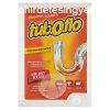 Tub.O.Flo hot lefolytisztt 60g