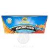 EL SABOR Nacho &#039;N Dip - salsa 175g